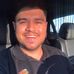 Lucas Werner - Facebook