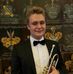Lucas Werner - Facebook