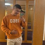 Lucas werner - @lucas____werner - Instagram