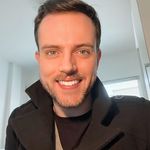 Lucas Werner - @wernerlebarp - Instagram