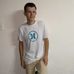 Lucas Werner - Facebook
