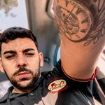 Lucas Werner 🇧🇷 - @lucasw_oliveira23 - Instagram