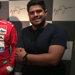 Lucas Werner | Negócios - @lucasnegocios_ - Instagram