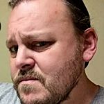 Lucas Werner jr - @kingdaddytelomeresjr - Instagram