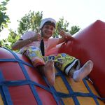 Lucas William Werner - @lucas_werner - Instagram