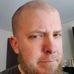 Lucas Wessel - Facebook