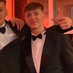 Lucas Wessel - @_lucaswessel - Instagram