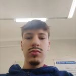 Lucas Wessel - @priv_wessel - Instagram