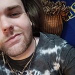 Lucas Wessel - @wessellucas - Instagram