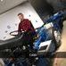 Lucas Wessel - Facebook