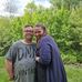 Lucas Wessel - Facebook