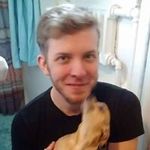 Lucas Wessel - @lpw7836 - Instagram