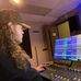 Lucas Wessel - Facebook