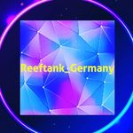 Lucas Wessel - @reeftank_germany - Instagram