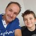 Lucas Wessel - Facebook