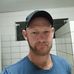 Lucas Wessel - Facebook