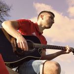 Lucas Wessel - @5ftmclovin - Instagram