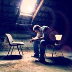 Lucas Wessel - @lucas.wessel.18 - Instagram