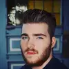 Lucas Wessel - @lucaswessel0 - TikTok