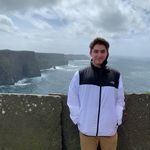 Lucas Wessel - @lucaswessel79 - Instagram