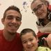 Lucas Wessel - Facebook