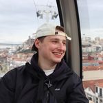 Lucas Wessel - @lucas.wessel - Instagram