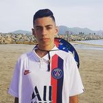 Lucas Wesseler - @lucas_wesseler - Instagram