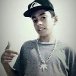 Lucas Wesseler - @lucaswesseler - Instagram