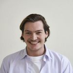 Lucas Wesseling - @lucaswesseling - Instagram