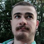 lucas wesselius - @lucaswesselius - Instagram