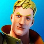 lucas wessellenns - @lucaswessellenns - Instagram