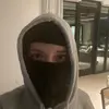 Lucas.wessels - @lucas.wessels1 - TikTok