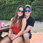Lukas Wessel - @lucaswessel - Instagram
