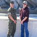 Luke Wessel - Facebook