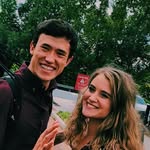 Caleb Lucas Whatley - @caleb_l_whatley - Instagram