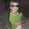 lucas - @lucaswhatleyy - TikTok
