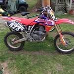 Lucas Whatley - @lucas__150r_boiiiii - Instagram