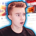 Lucas Whatley - @not_whatty - Instagram