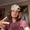 lucas whatley - @lucas_whatley318 - TikTok