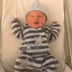 Lucas whatley - @lucas12whatley - Instagram