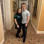 Lucas Whatley - Facebook