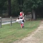 Lucas Whatley - @lucas_whatley69 - Instagram
