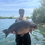 Lucas Whatley - Facebook