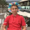 lucaswhatley - @lucaswhatley - TikTok