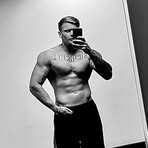 Luke Whatley - Facebook