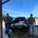Luke Whatley - Facebook