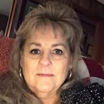 Sue Lucas Whatley - @wswhatley - Instagram