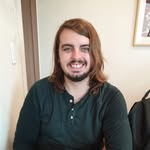 Lucas Wheaton - @lukiss_wheaton - Instagram