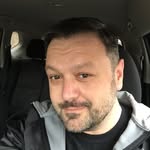 Lucas Wheaton - @lukas0213 - Instagram