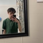 Lucas Wheaton - @lucas_wheaton05 - Instagram